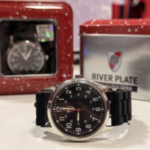 Reloj Pulsera - River Plate
