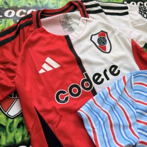 2x1 Camisetas Niños - Liquidación