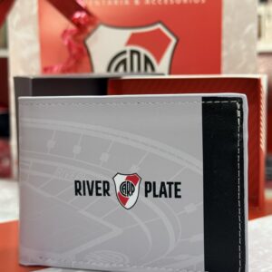 Billetera River Plate 02