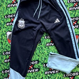 Pantalón entrenamiento AFA (2)