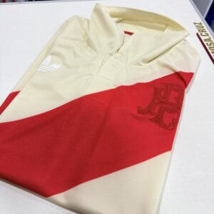 Camiseta 125º Aniversario River Plate