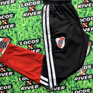 Pantalón Entrenamiento River Plate 26/27